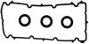 VICTOR REINZ 15-38207-01 Gasket Set, cylinder head cover
